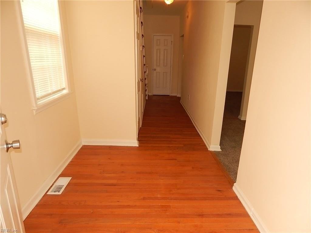 235 Libby St - Photo 2 of 17