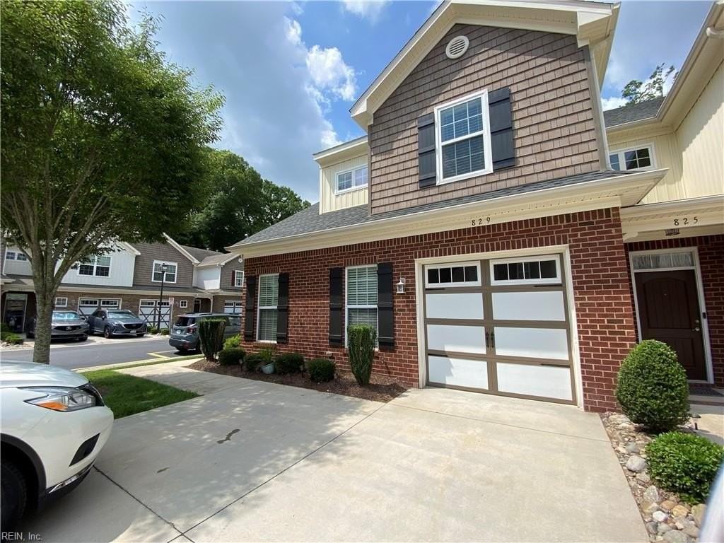 829 Tiffany Green Ct - Photo 2 of 40