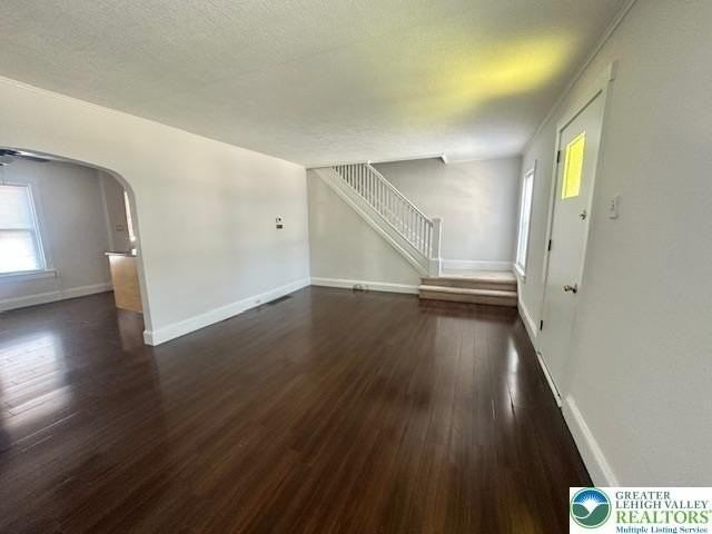 813 Wood St - Photo 2 of 16