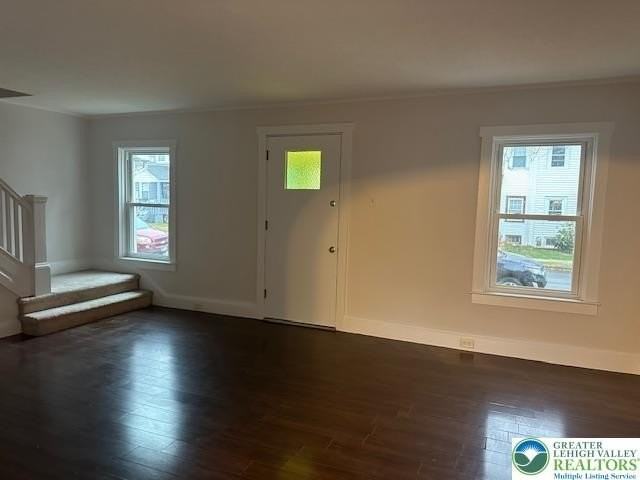 813 Wood St - Photo 4 of 16