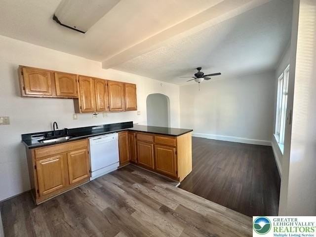 813 Wood St - Photo 7 of 16