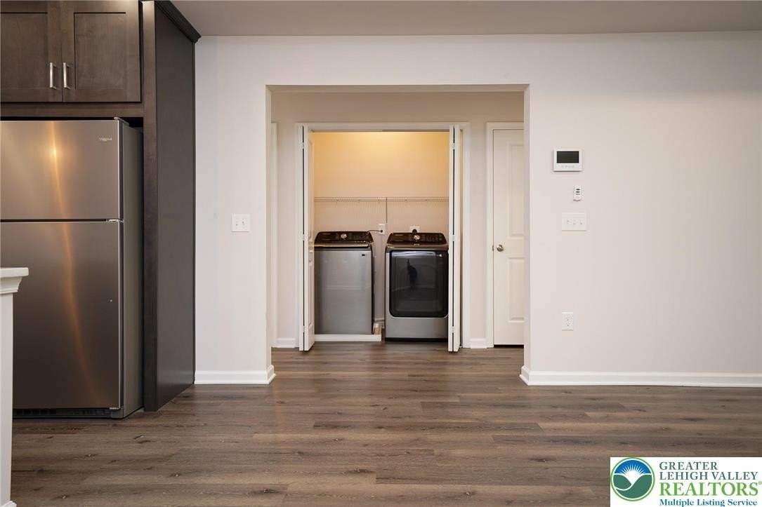 1210 Eaton Ave Apt 305 - Photo 7 of 22