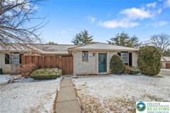 2869 Whitemarsh Pl - Photo 1 of 1