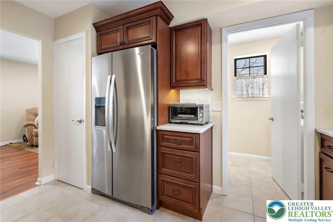 2869 Whitemarsh Pl - Photo 4 of 18