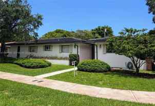 856 Benevento Ave #1 - Photo 1 of 1