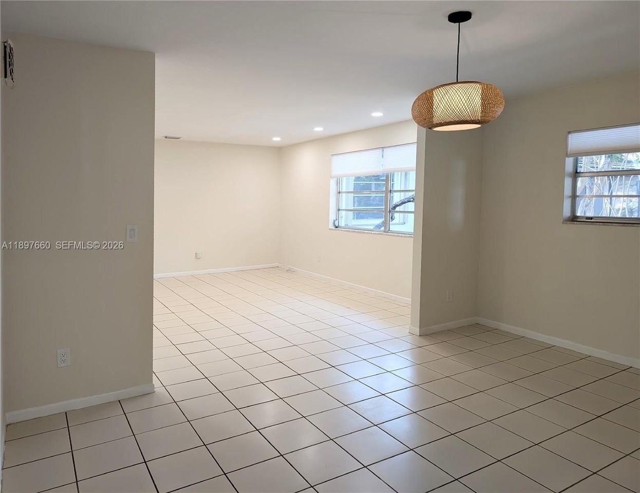 856 Benevento Ave #1 - Photo 7 of 18