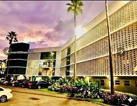 877 Ne 195th St #122 - Photo 1 of 1