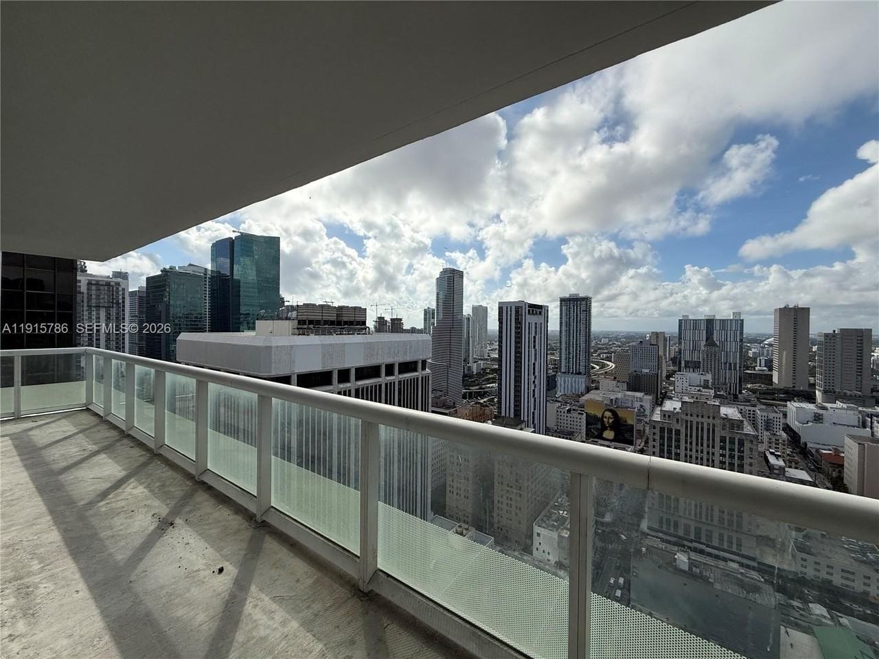 50 Biscayne Blvd #3911 - Photo 4 of 18