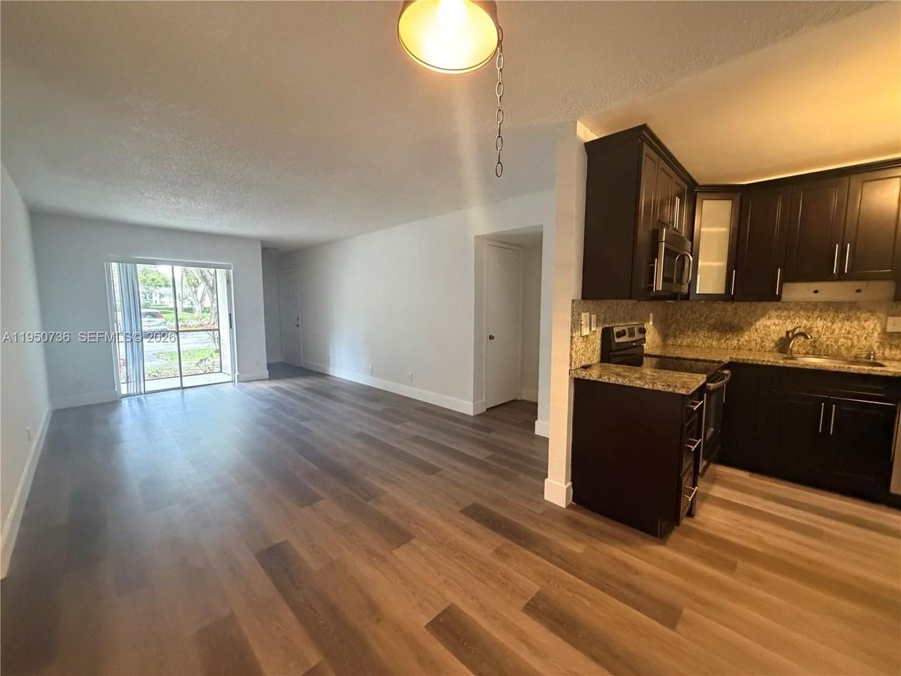 300 Gardens Dr #104 - Photo 2 of 22