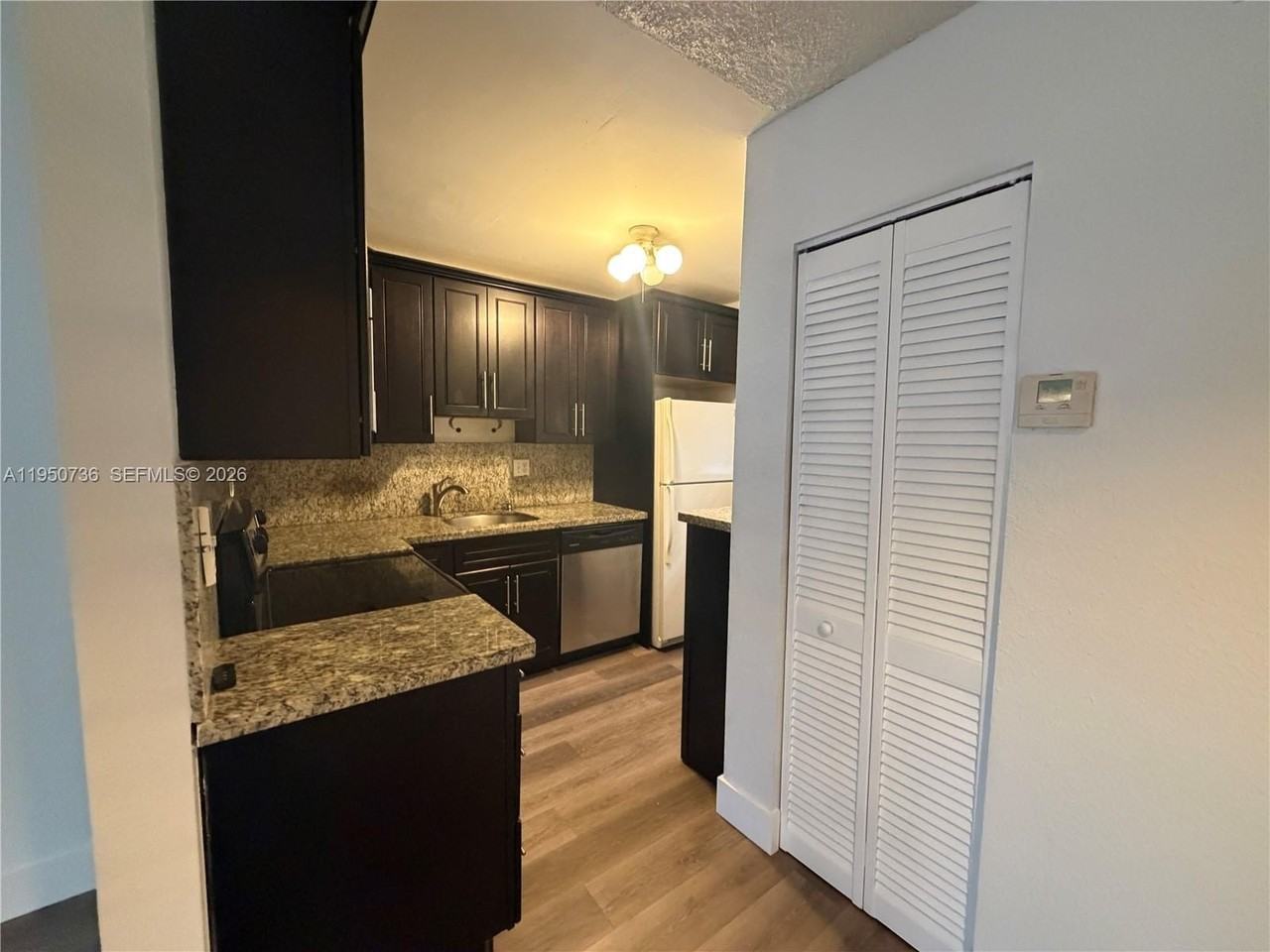 300 Gardens Dr #104 - Photo 3 of 22