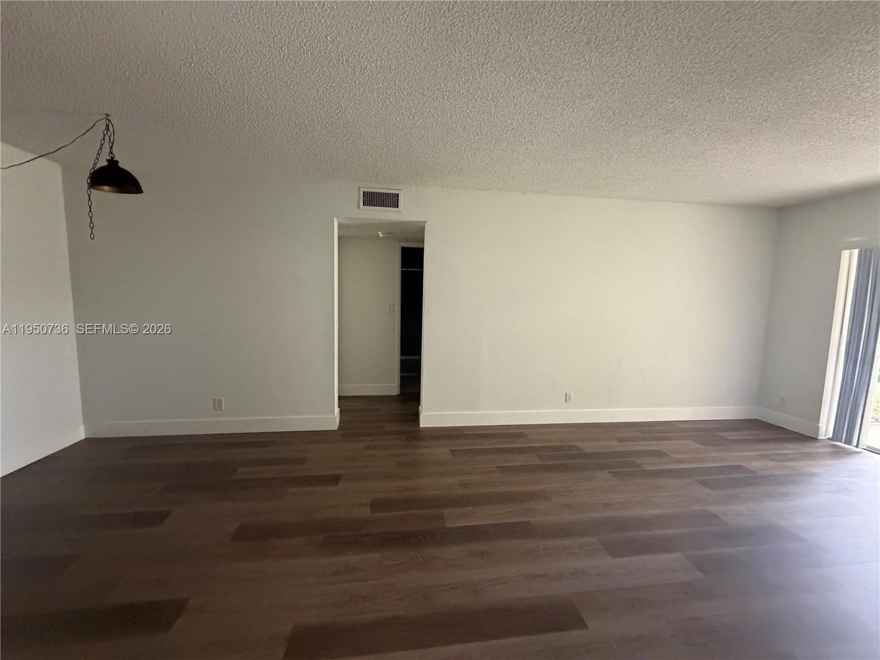 300 Gardens Dr #104 - Photo 5 of 22