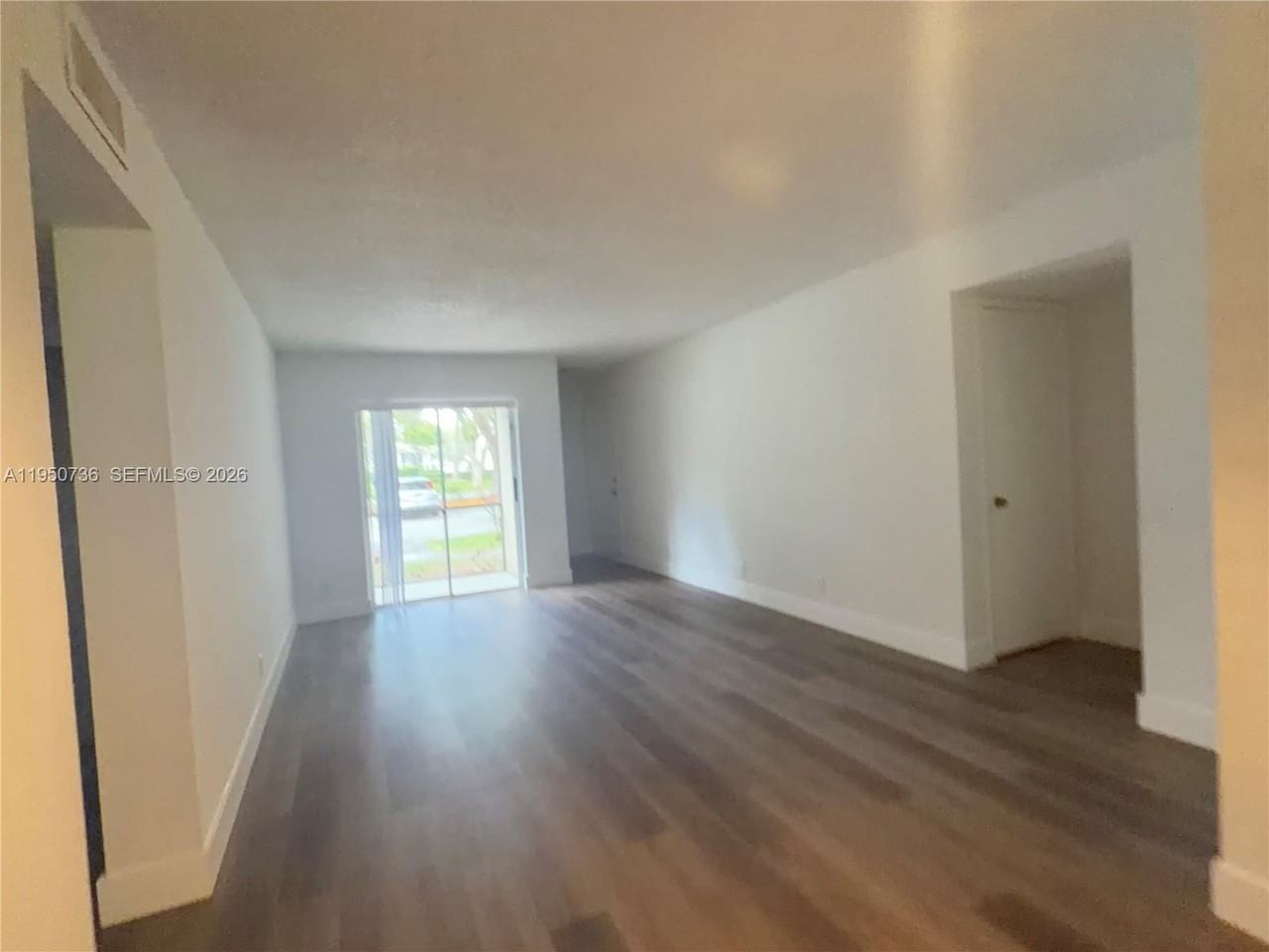 300 Gardens Dr #104 - Photo 7 of 22