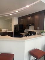 featured image of St Tropez Cir