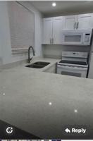 featured image of 285 Ne 191st St #2907