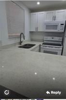 285 Ne 191st St #2907 - Photo 1 of 1