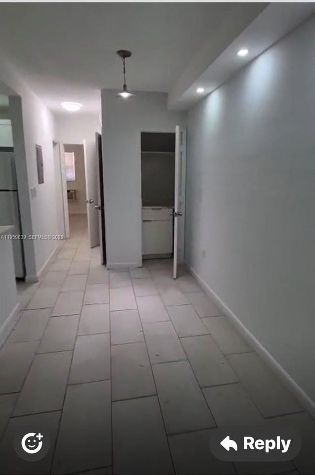 285 Ne 191st St #2907 - Photo 3 of 16