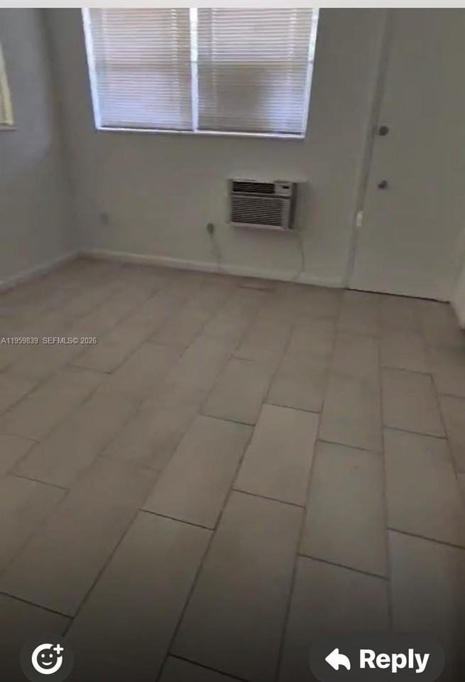 285 Ne 191st St #2907 - Photo 4 of 16