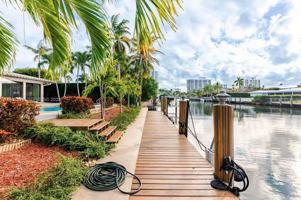 featured image of 636 Hibiscus Dr #0