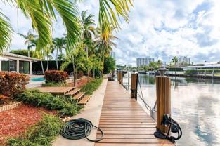 636 Hibiscus Dr #0 - Photo 1 of 1