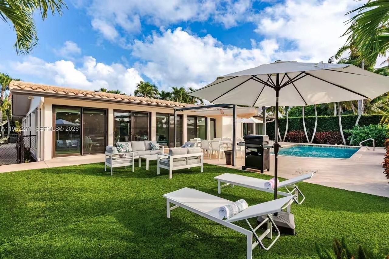 636 Hibiscus Dr #0 - Photo 3 of 47