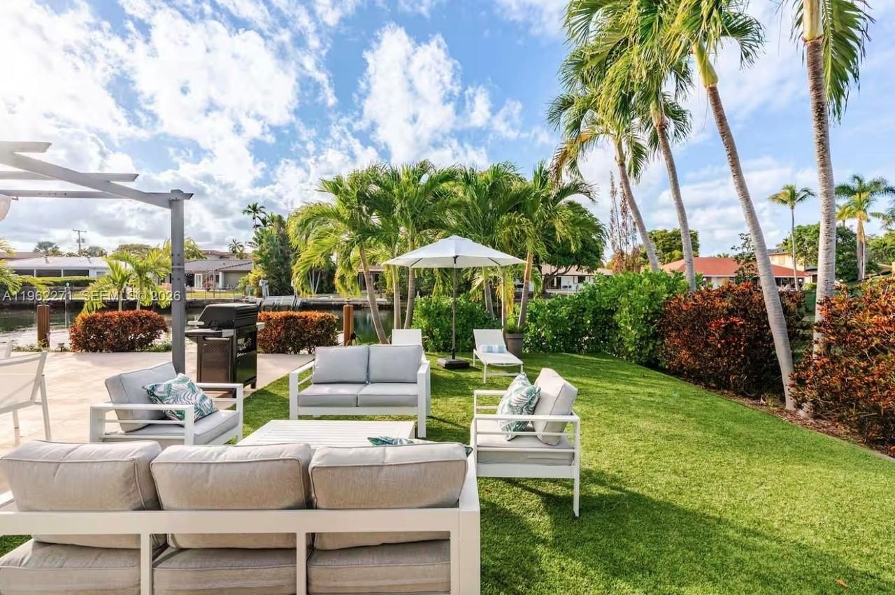 636 Hibiscus Dr #0 - Photo 4 of 47