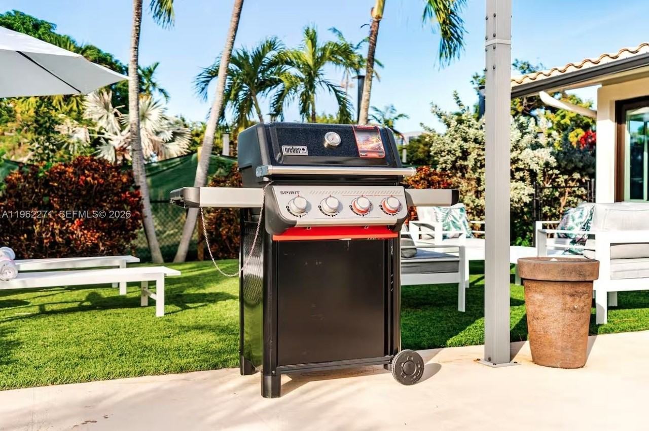 636 Hibiscus Dr #0 - Photo 6 of 47