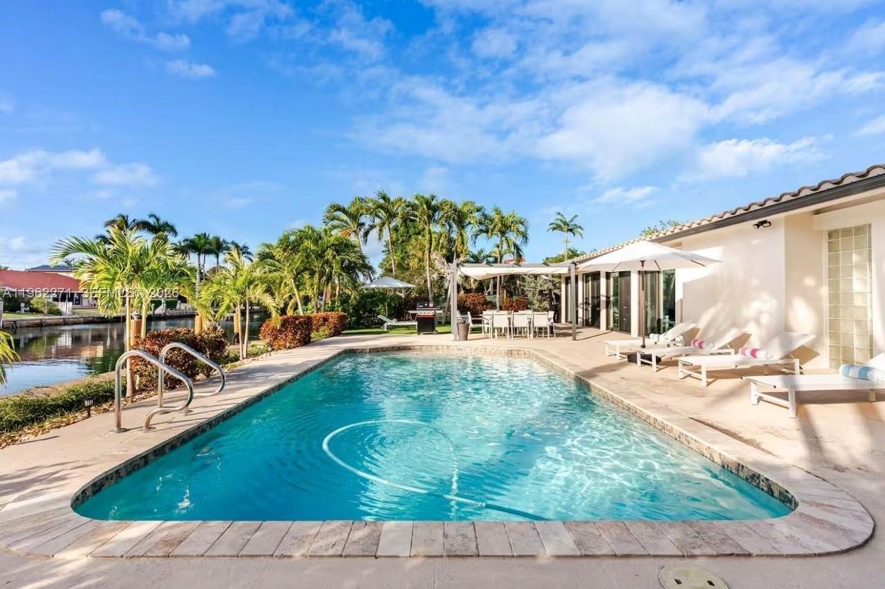 636 Hibiscus Dr #0 - Photo 7 of 47