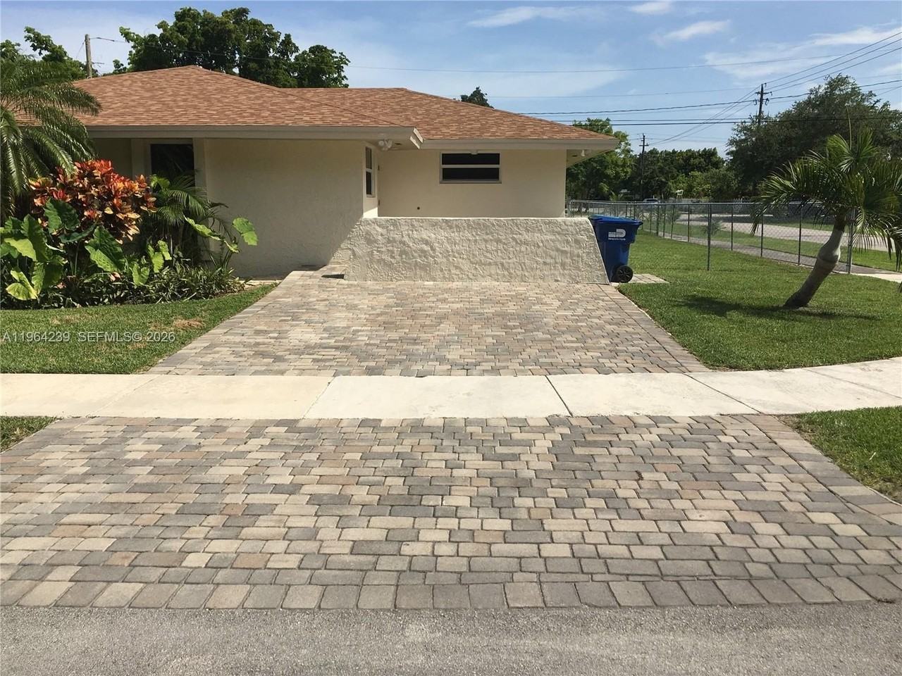 5782 Sw 61st St #5782 - Photo 2 of 27