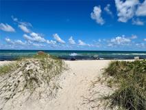 9225 Collins Ave #609 - Photo 1 of 1