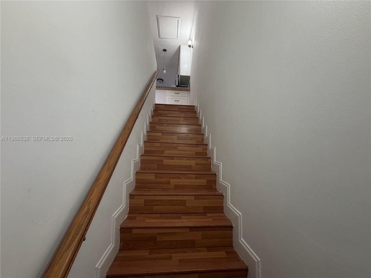 104 Gardens Dr #203 - Photo 5 of 24