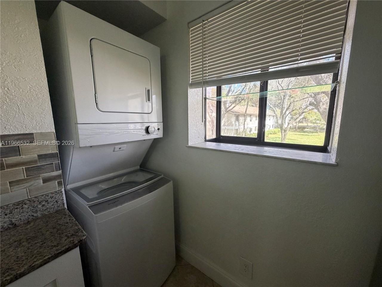 104 Gardens Dr #203 - Photo 7 of 24