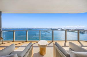 featured image of 700 Ne 24th St #4007