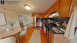 8 Hearn St - Photo 1 of 1