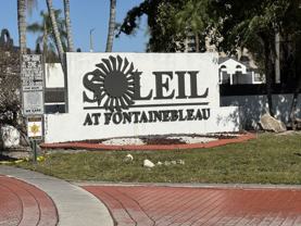 25 Fontainebleau Blvd - Photo 1 of 1