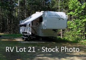 featured image of 1235 S 120th East Ave