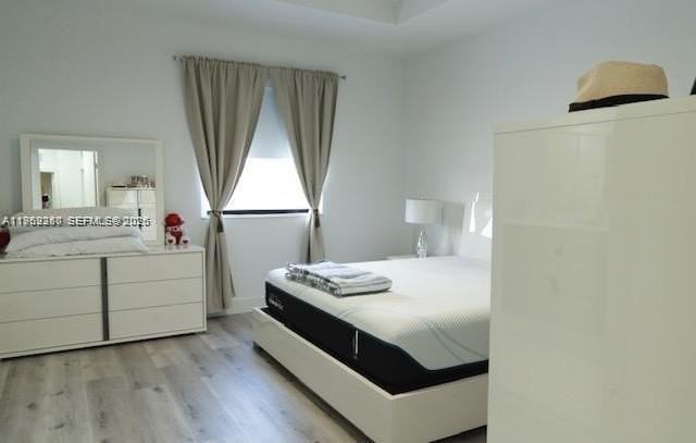 11611 Sw 253rd St #11611 - Photo 7 of 18