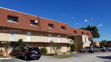 featured image of 300 Nw 107th Ave #206