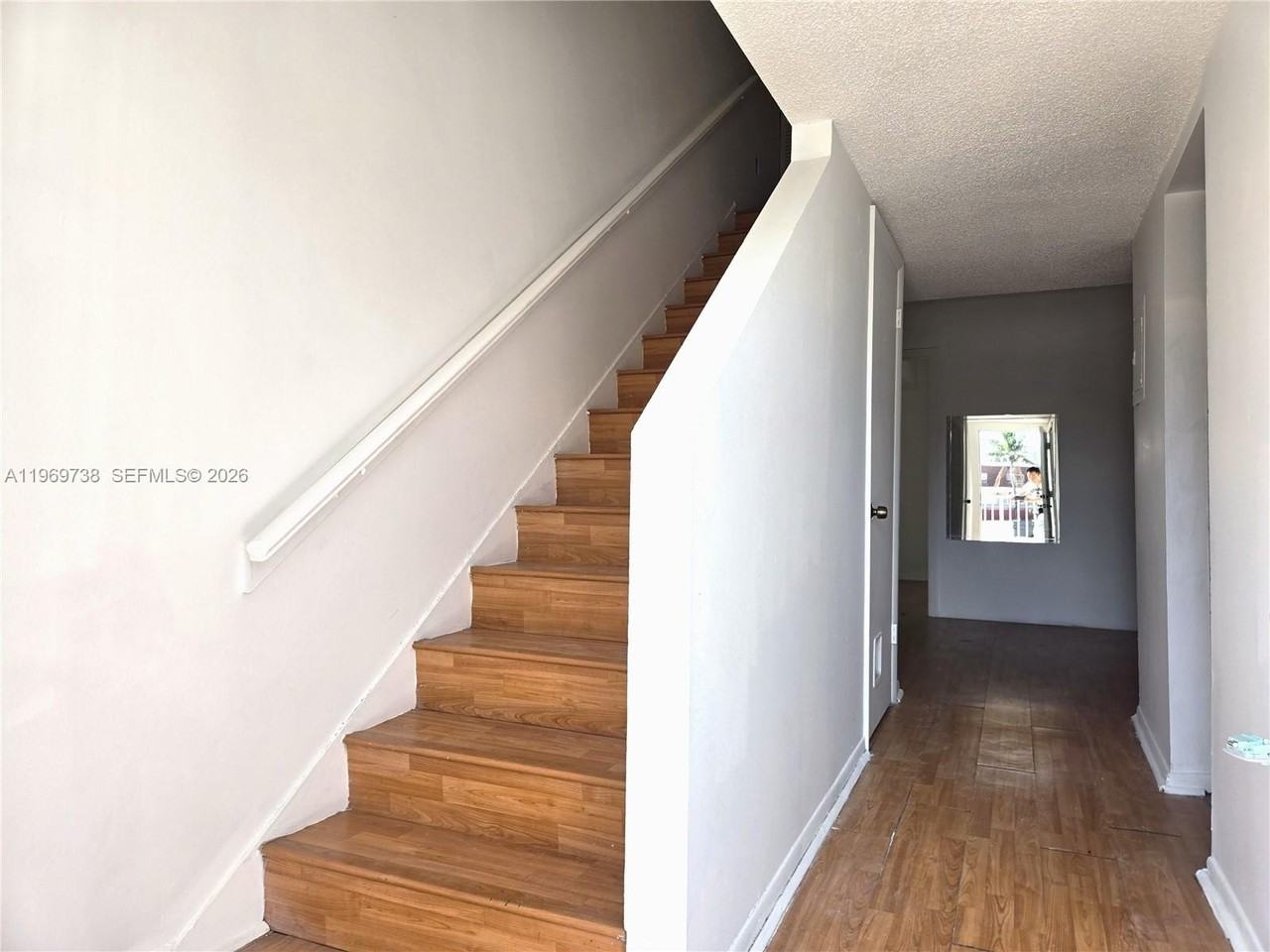 300 Nw 107th Ave #206 - Photo 3 of 15