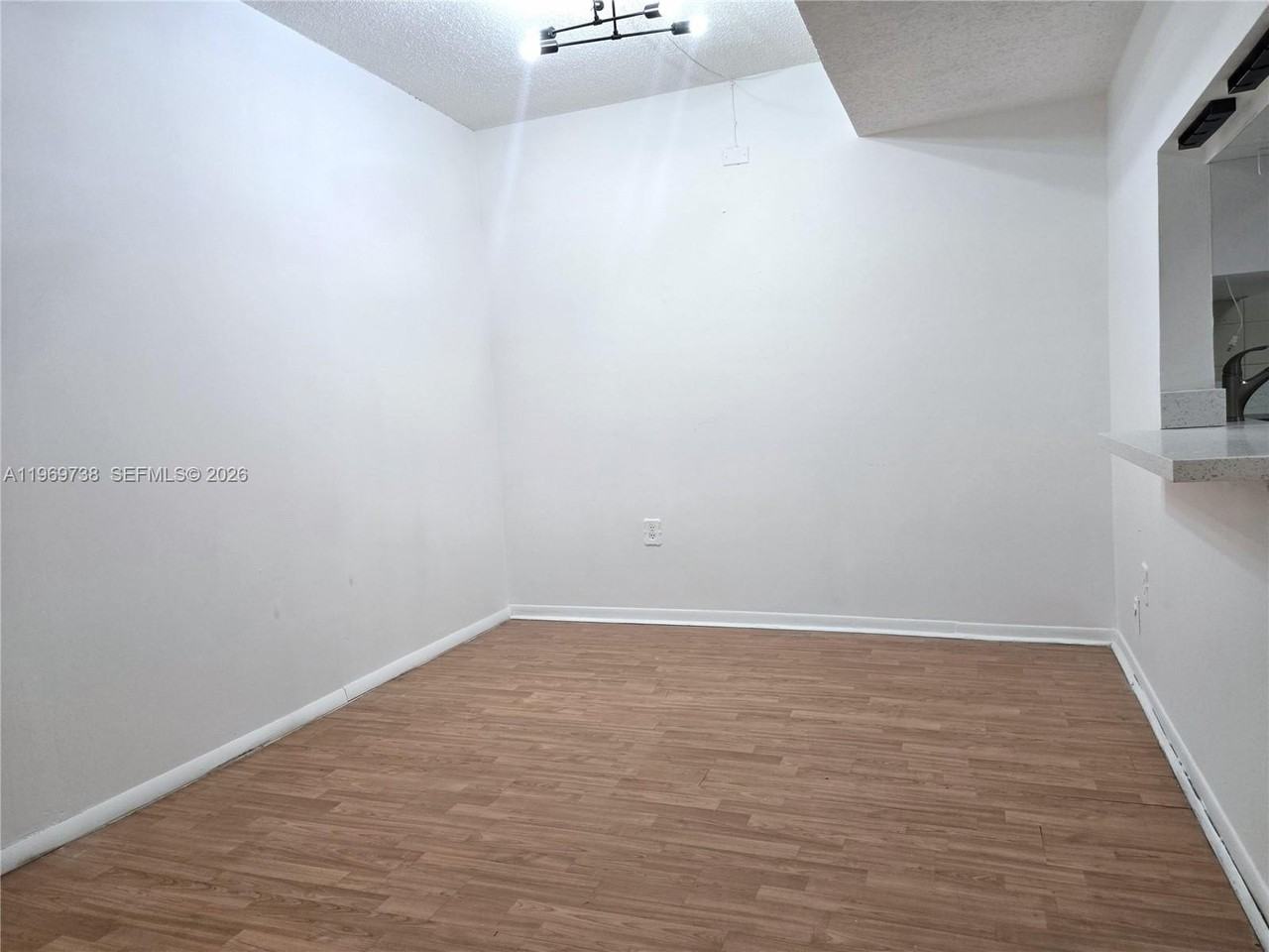 300 Nw 107th Ave #206 - Photo 7 of 15