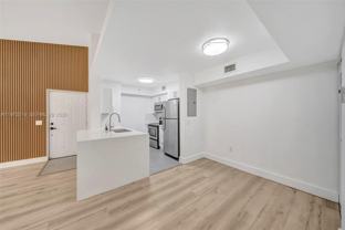 15400 Sw 284th St #1305 - Photo 1 of 1