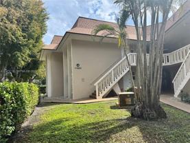 7450 Miami Lakes Dr #C108 - Photo 1 of 1