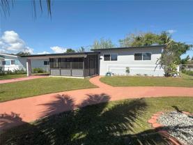 12401 Sw 191st Ter - Photo 1 of 1