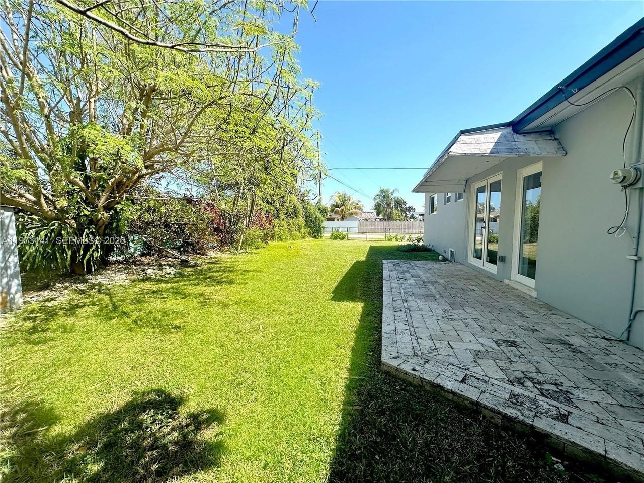 12401 Sw 191st Ter - Photo 5 of 22