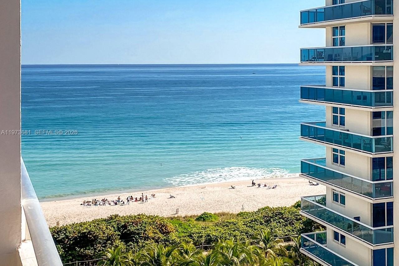 9225 Collins Ave #1010