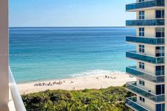 9225 Collins Ave #1010 - Photo 1 of 1