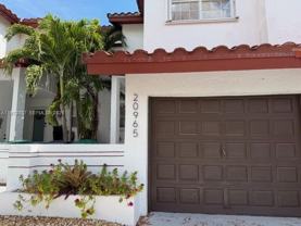 20965 Sw 84th Ave #0 - Photo 1 of 1