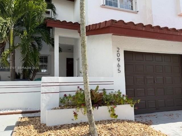 20965 Sw 84th Ave #0 - Photo 2 of 14