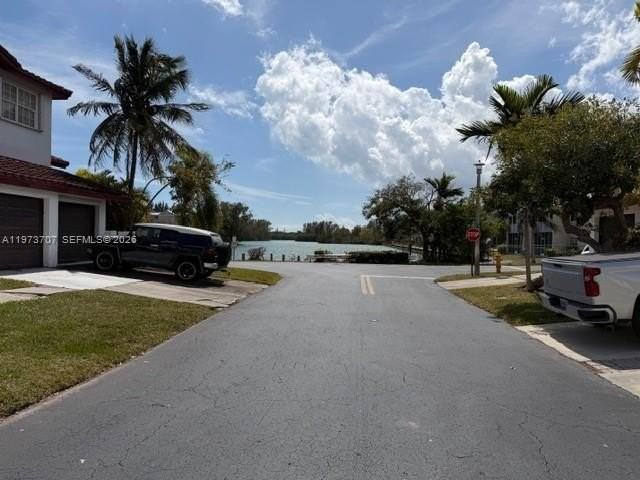 20965 Sw 84th Ave #0 - Photo 3 of 14