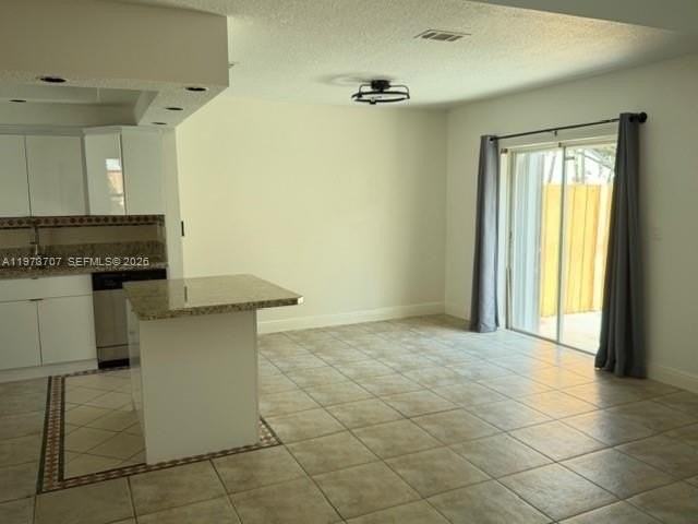 20965 Sw 84th Ave #0 - Photo 6 of 14