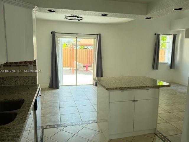 20965 Sw 84th Ave #0 - Photo 7 of 14